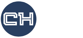 Clive Henson Lead Work, Heating and Plumbing